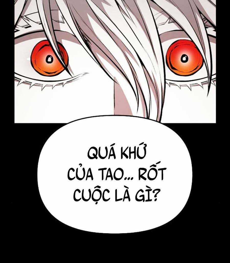 Cuồng Thú Chapter 19 trang 136