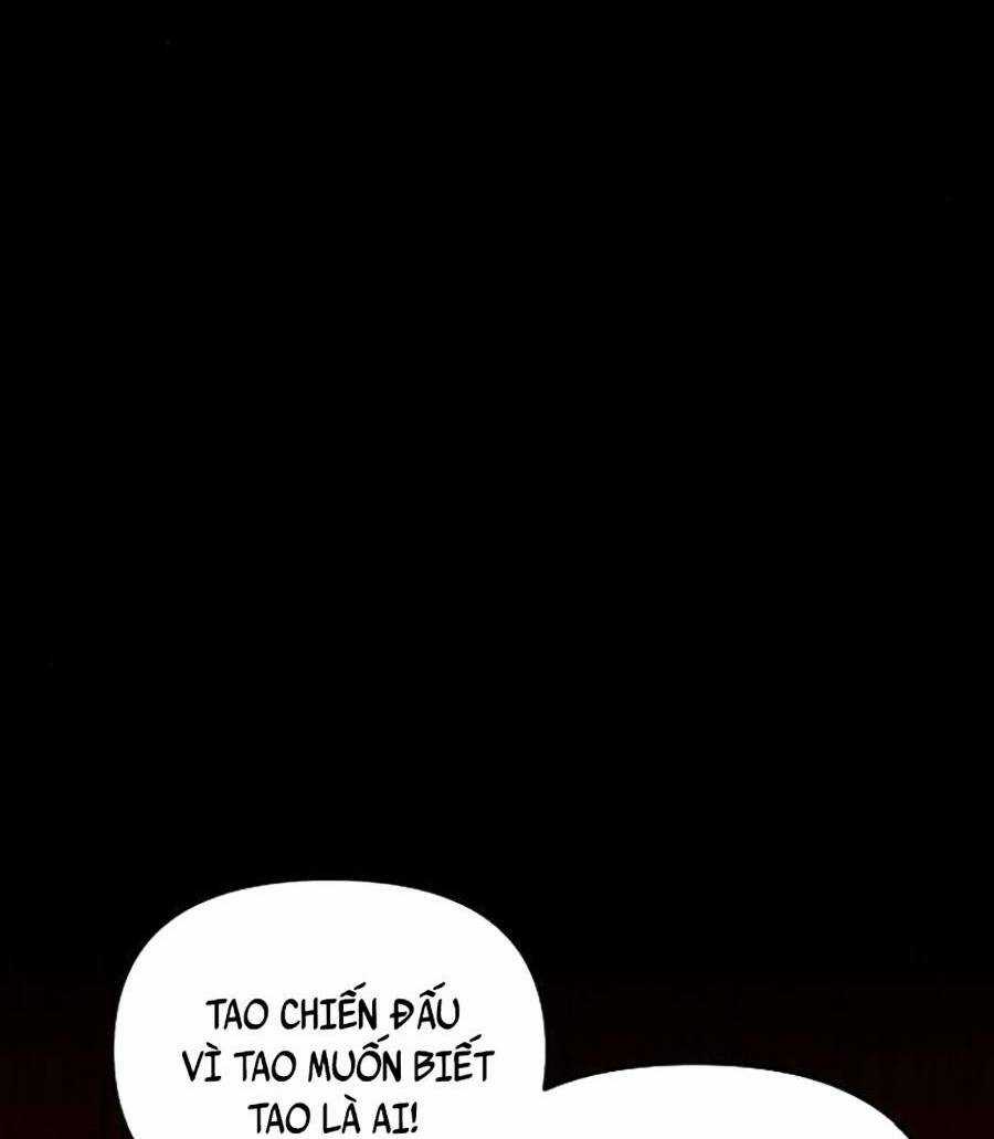 Cuồng Thú Chapter 19 trang 137