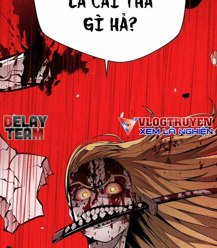 Cuồng Thú Chapter 19 trang 139