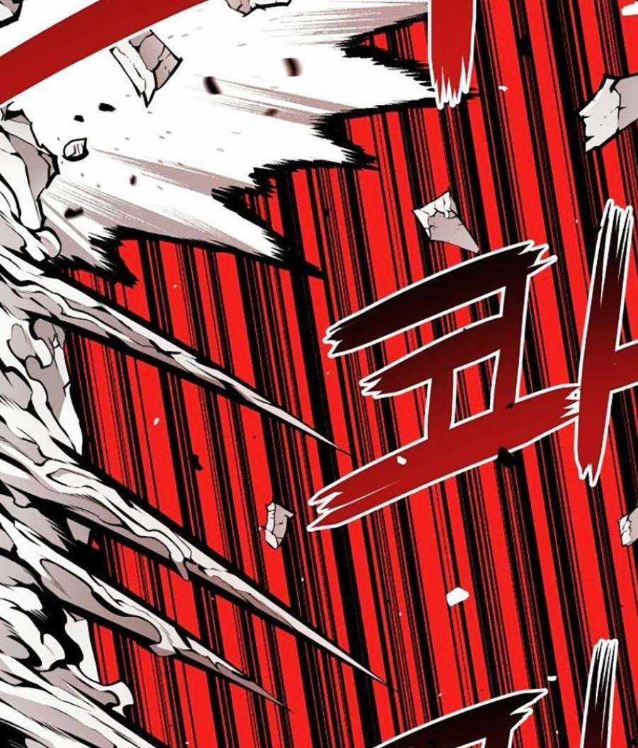 Cuồng Thú Chapter 19 trang 14