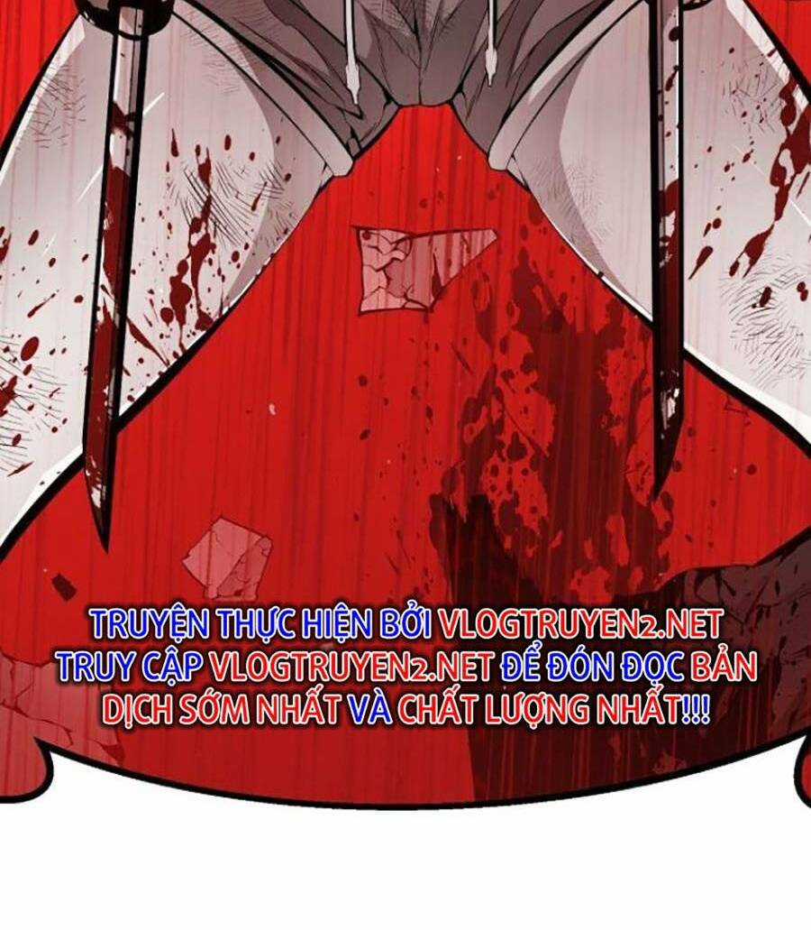 Cuồng Thú Chapter 19 trang 141