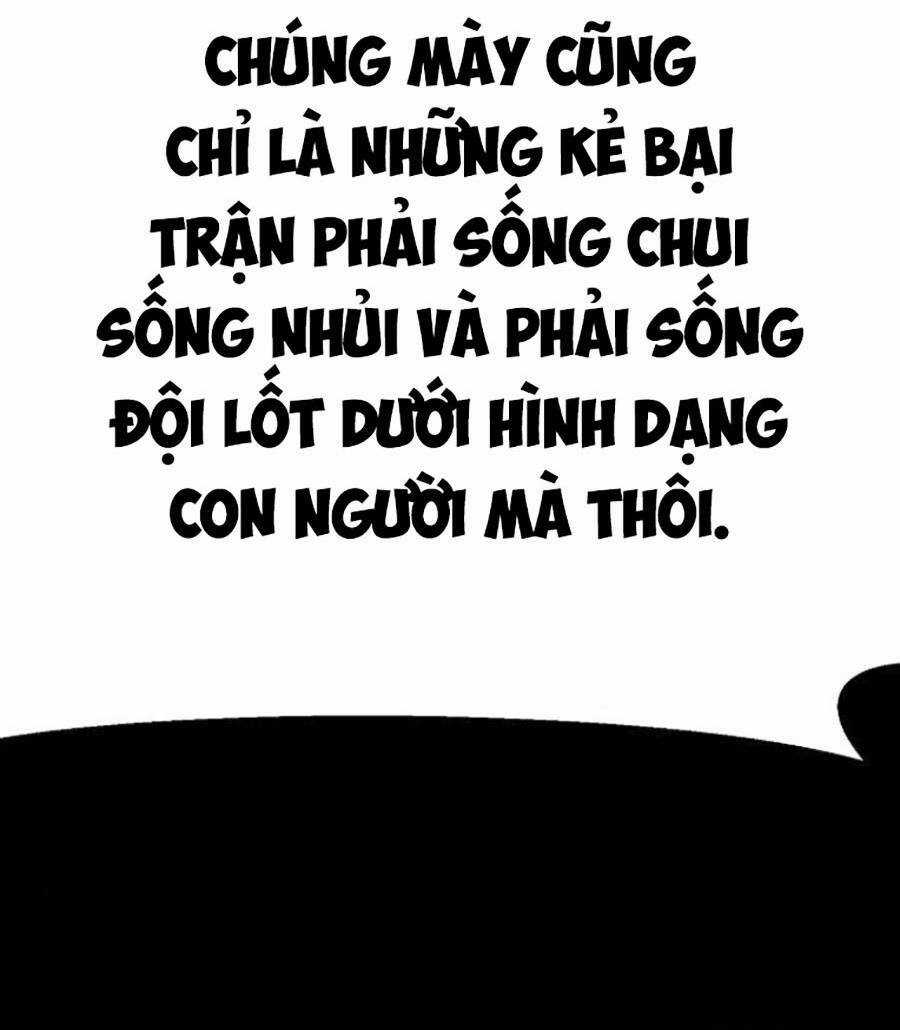Cuồng Thú Chapter 19 trang 142