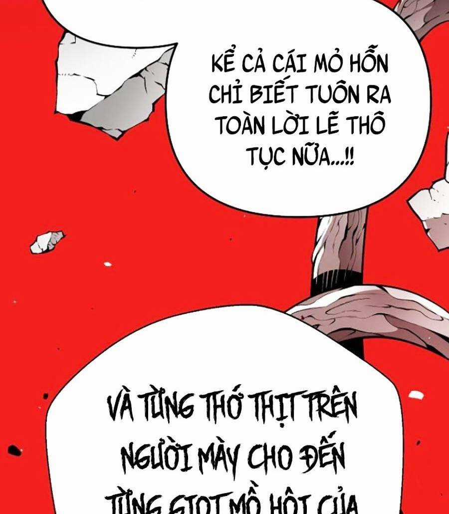 Cuồng Thú Chapter 19 trang 144