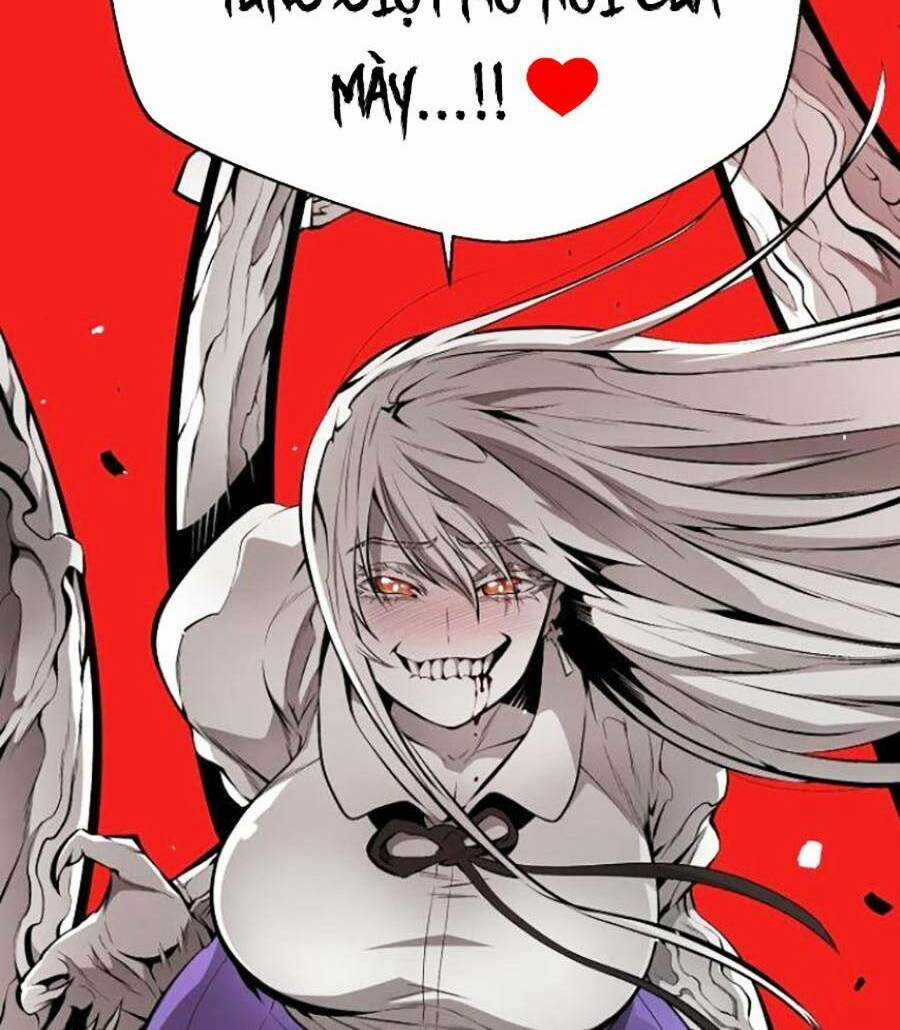 Cuồng Thú Chapter 19 trang 145