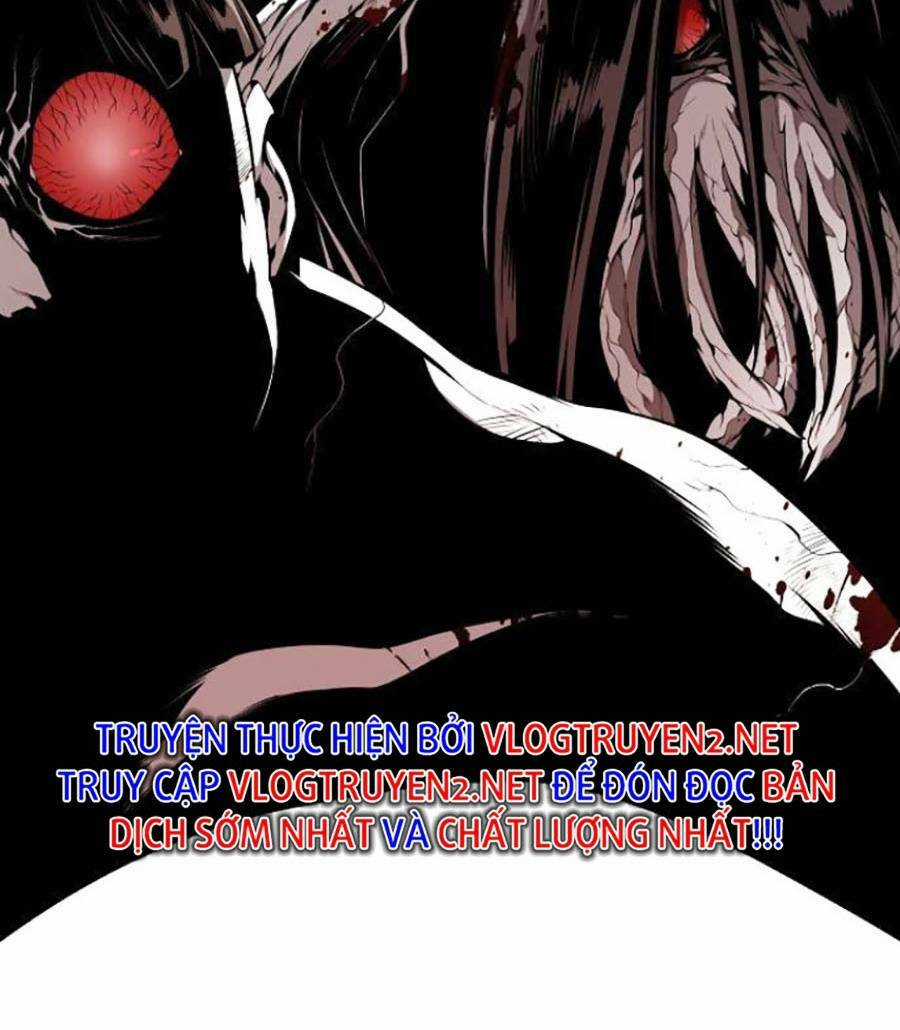 Cuồng Thú Chapter 19 trang 148