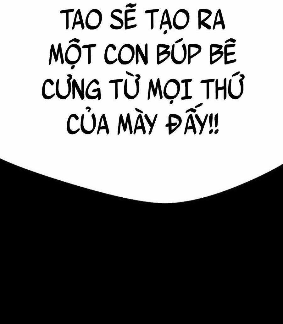 Cuồng Thú Chapter 19 trang 149