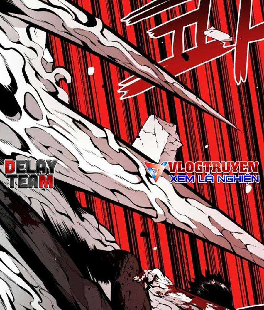 Cuồng Thú Chapter 19 trang 15