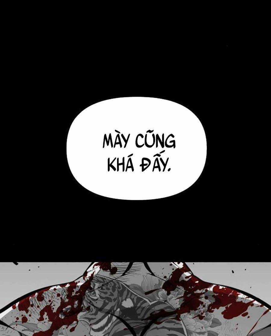 Cuồng Thú Chapter 19 trang 150