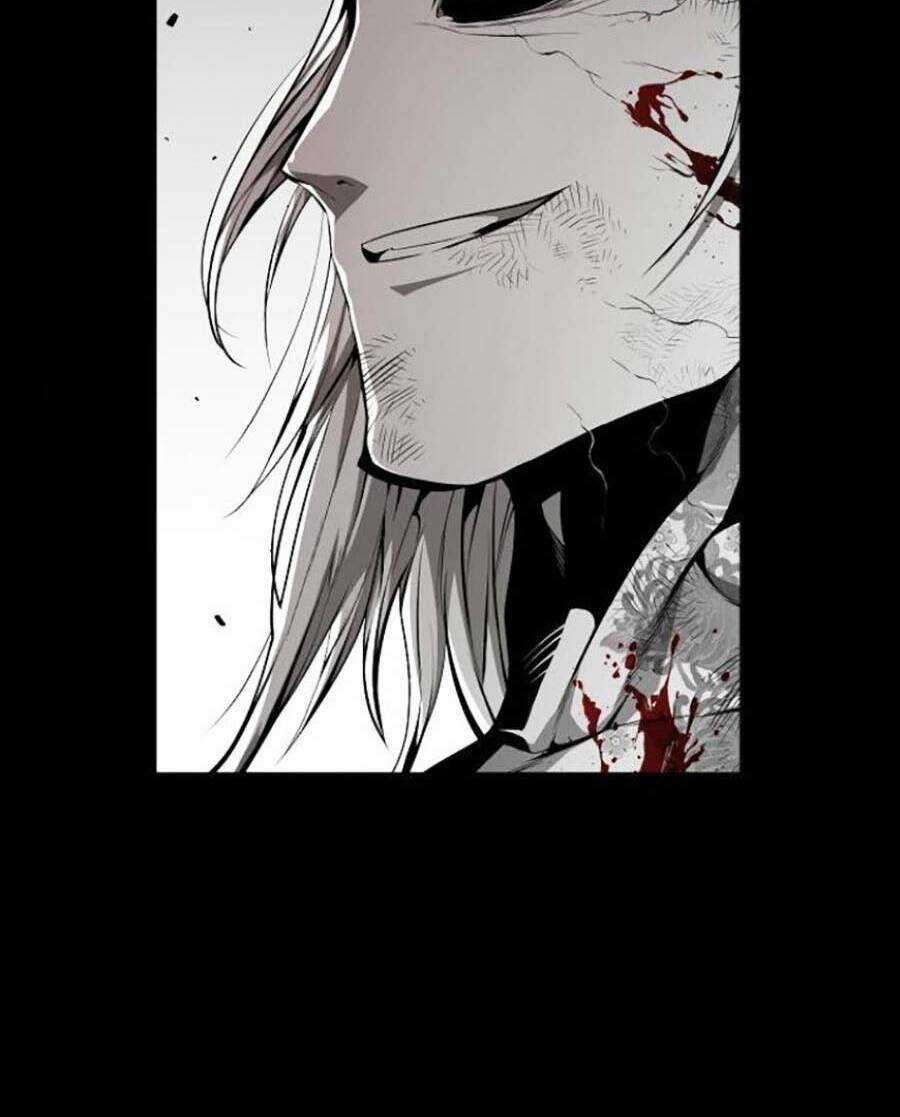 Cuồng Thú Chapter 19 trang 153