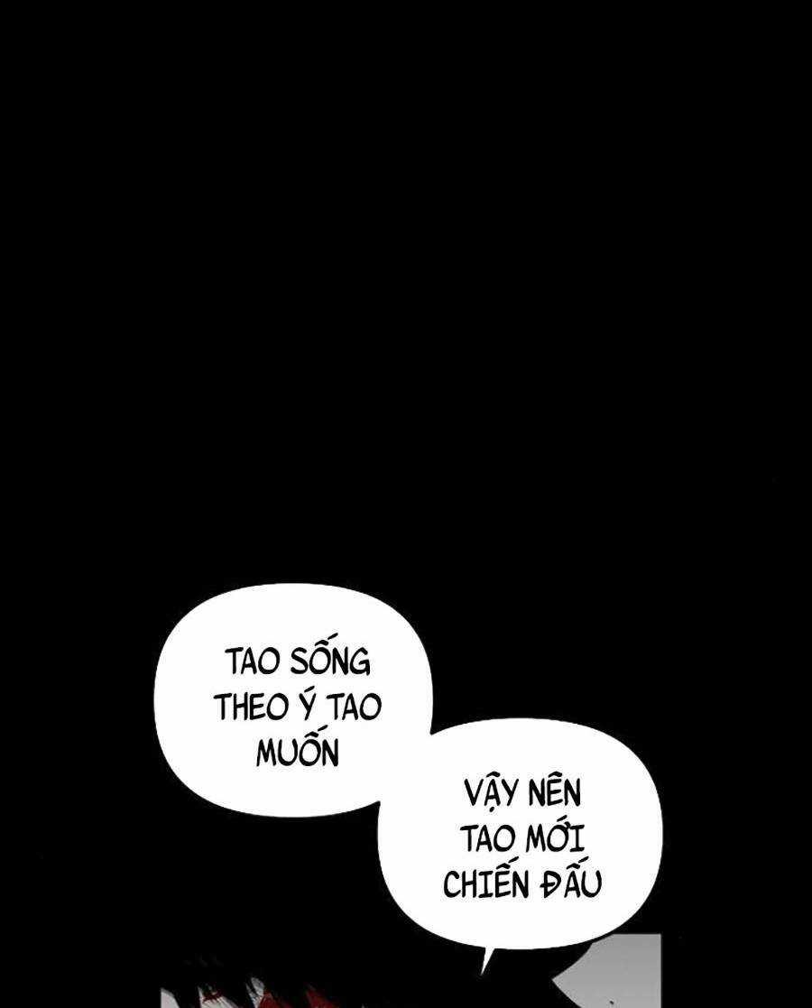 Cuồng Thú Chapter 19 trang 154