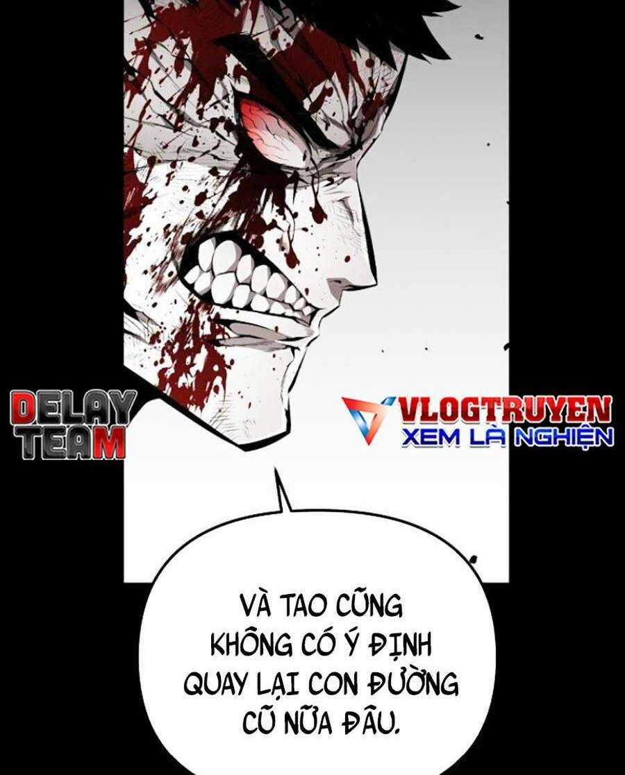 Cuồng Thú Chapter 19 trang 155