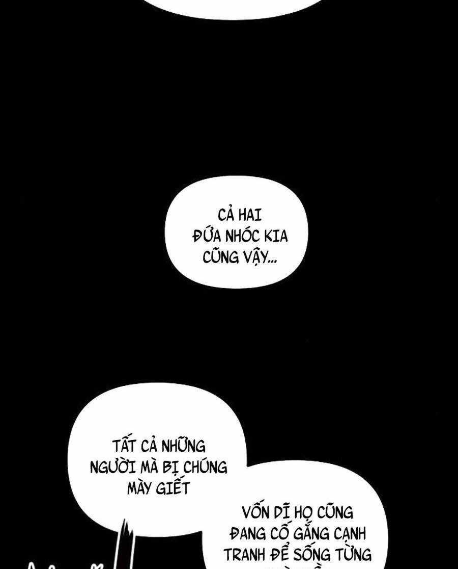 Cuồng Thú Chapter 19 trang 156