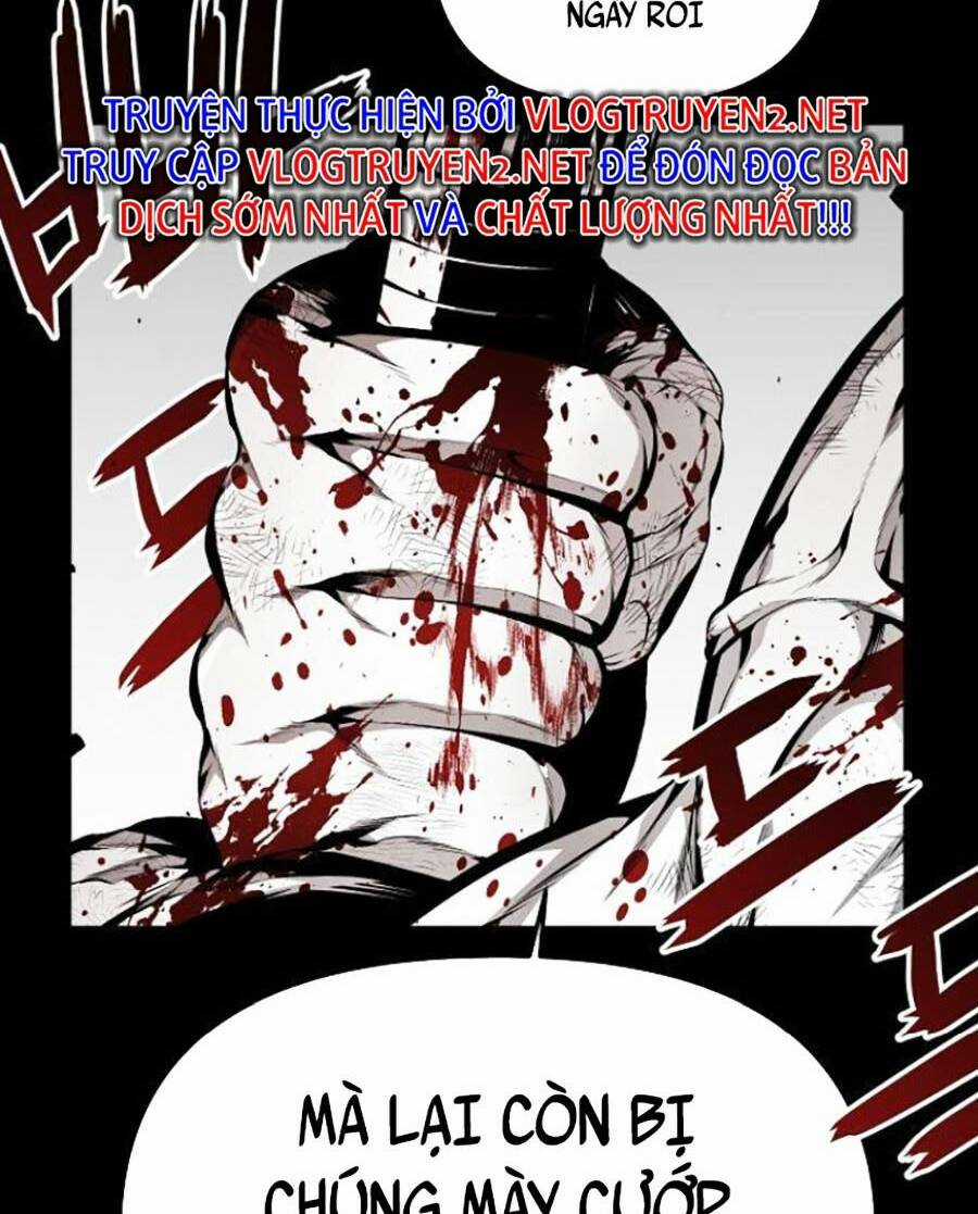 Cuồng Thú Chapter 19 trang 157