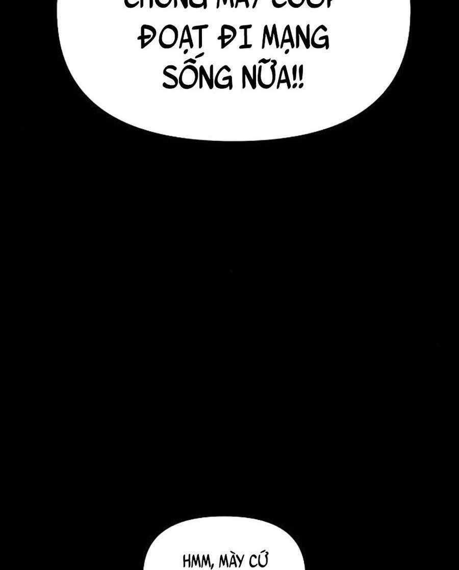 Cuồng Thú Chapter 19 trang 158