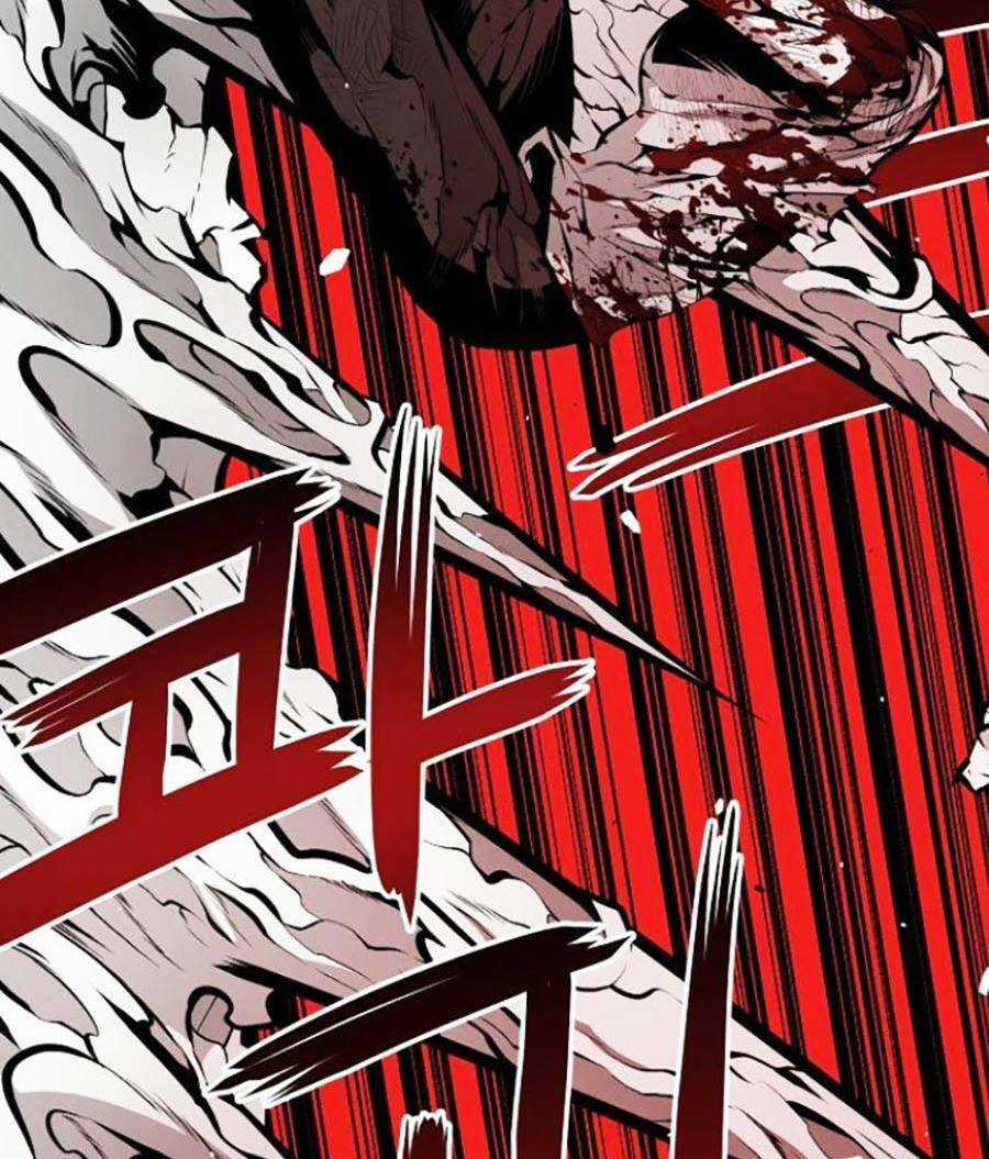 Cuồng Thú Chapter 19 trang 16