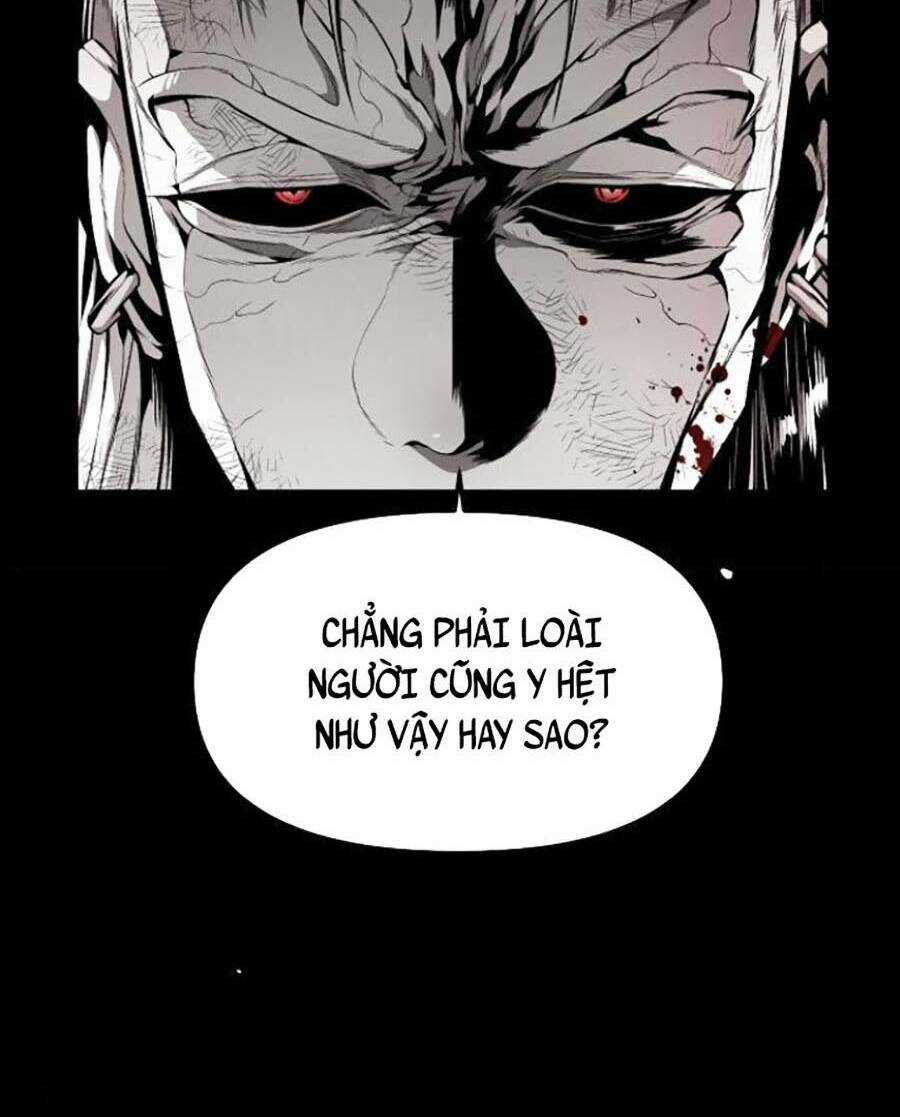 Cuồng Thú Chapter 19 trang 161