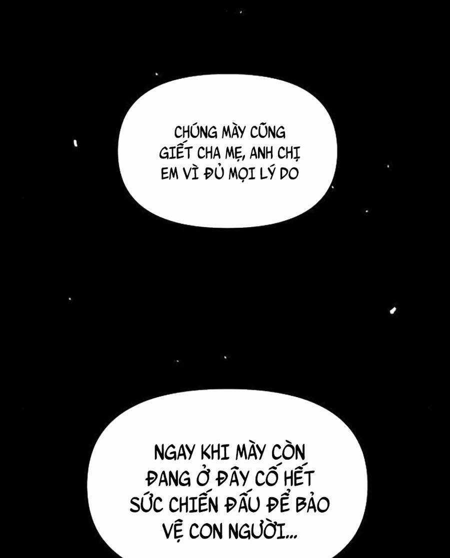 Cuồng Thú Chapter 19 trang 162