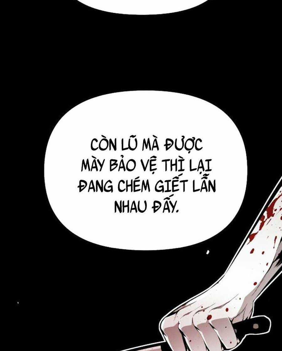 Cuồng Thú Chapter 19 trang 163