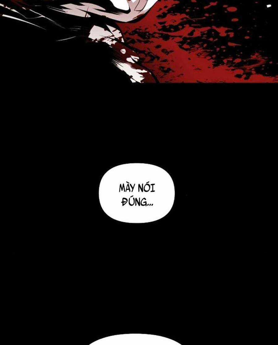 Cuồng Thú Chapter 19 trang 165