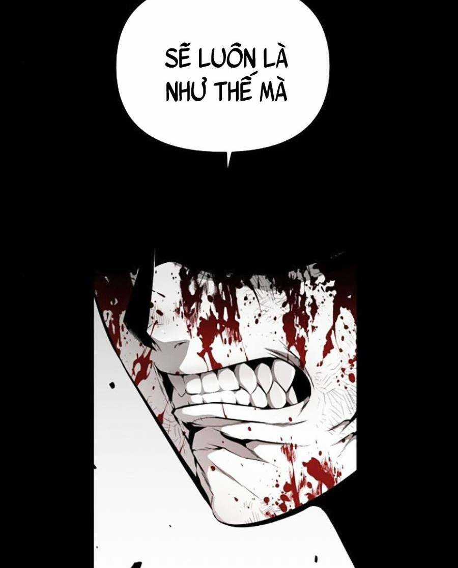 Cuồng Thú Chapter 19 trang 166