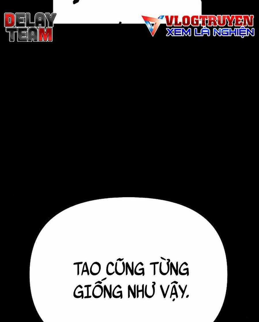 Cuồng Thú Chapter 19 trang 167