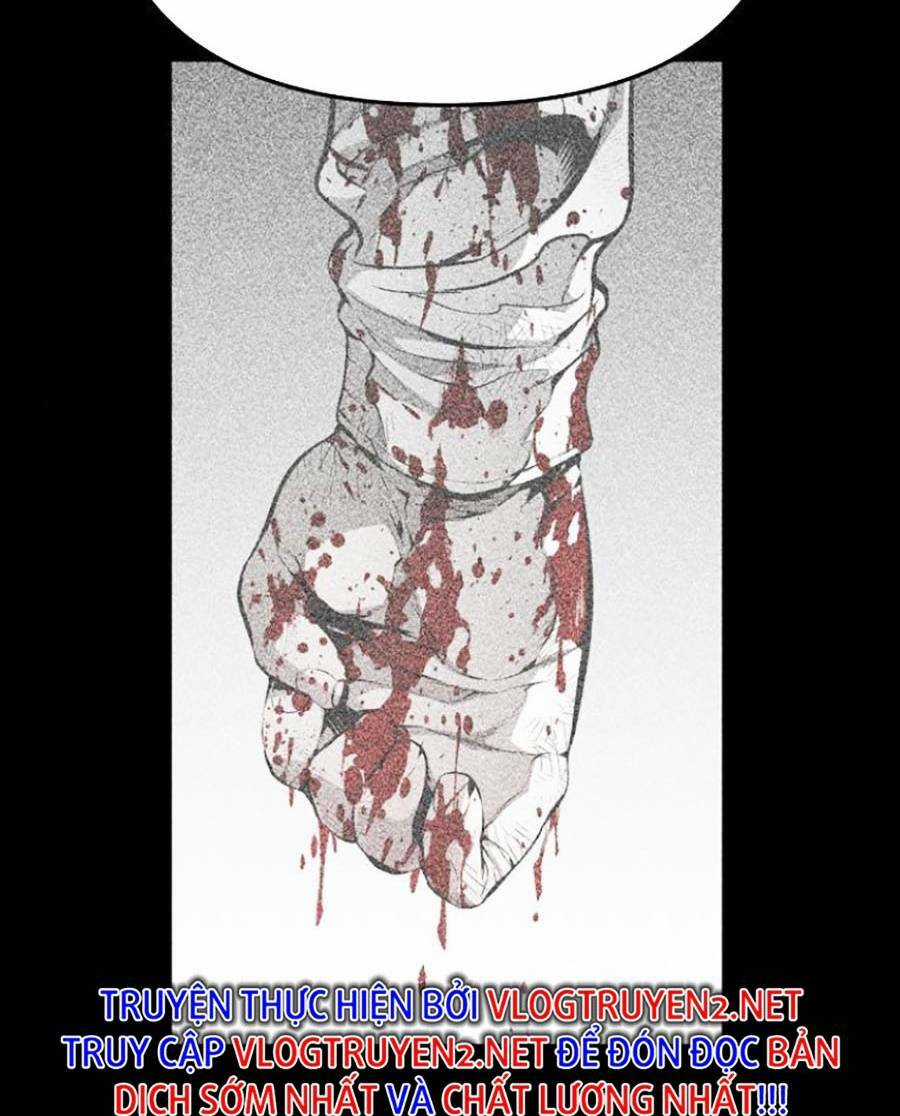 Cuồng Thú Chapter 19 trang 168