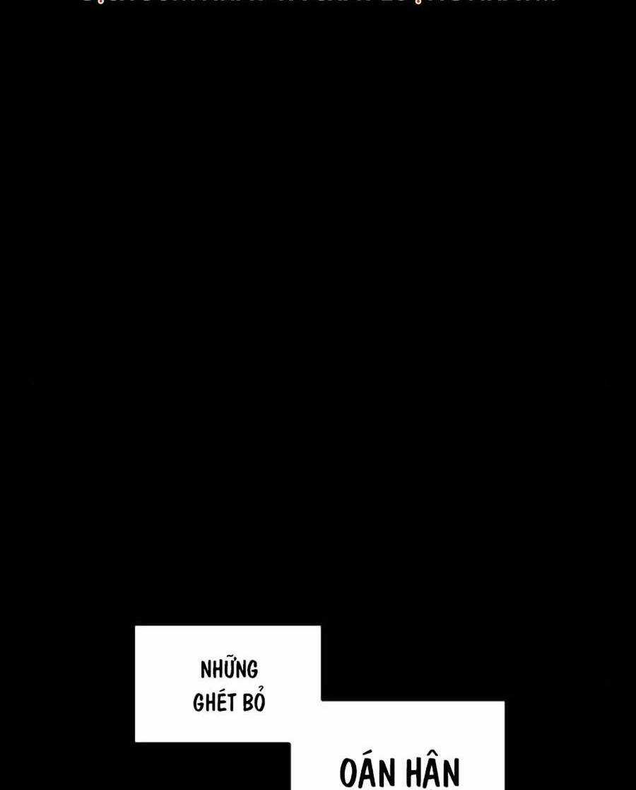 Cuồng Thú Chapter 19 trang 169