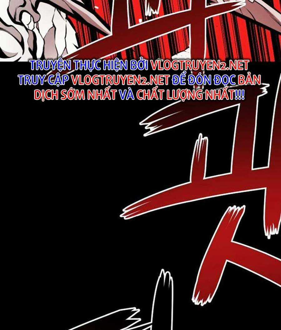 Cuồng Thú Chapter 19 trang 17