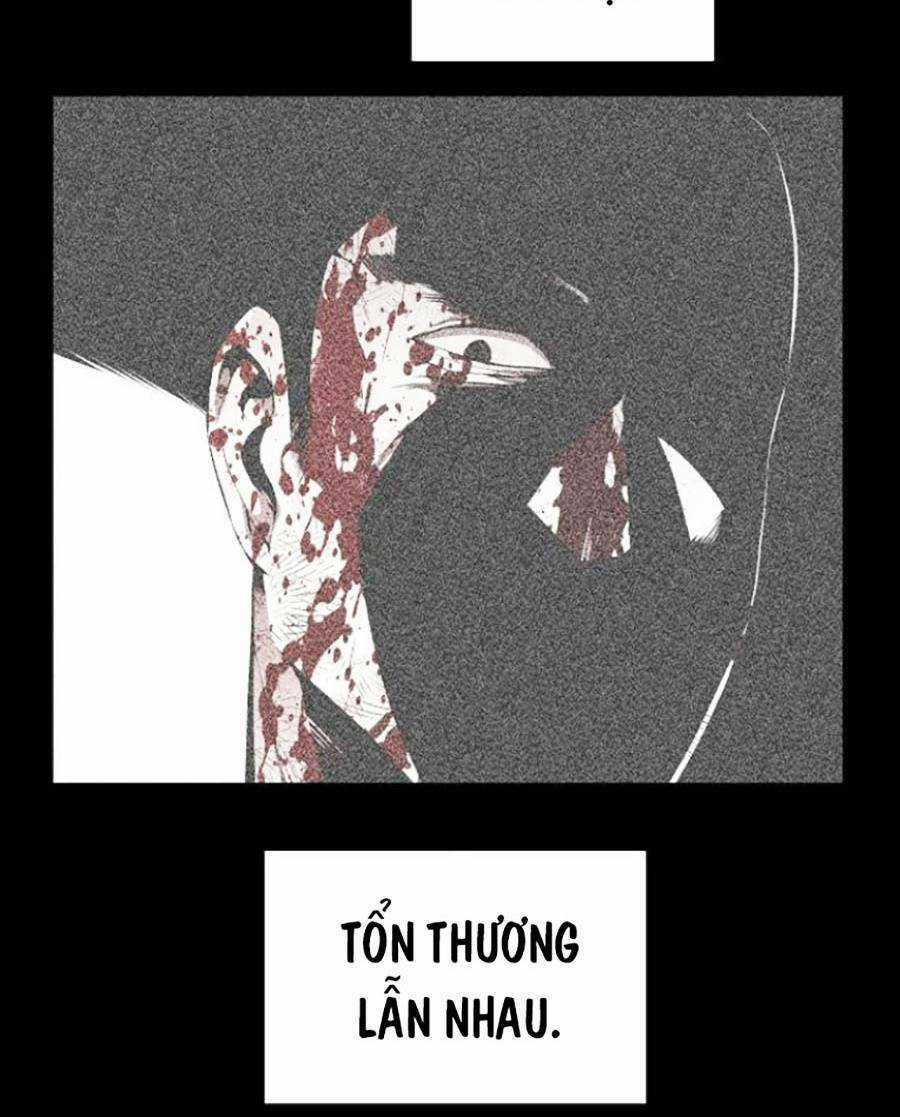 Cuồng Thú Chapter 19 trang 170