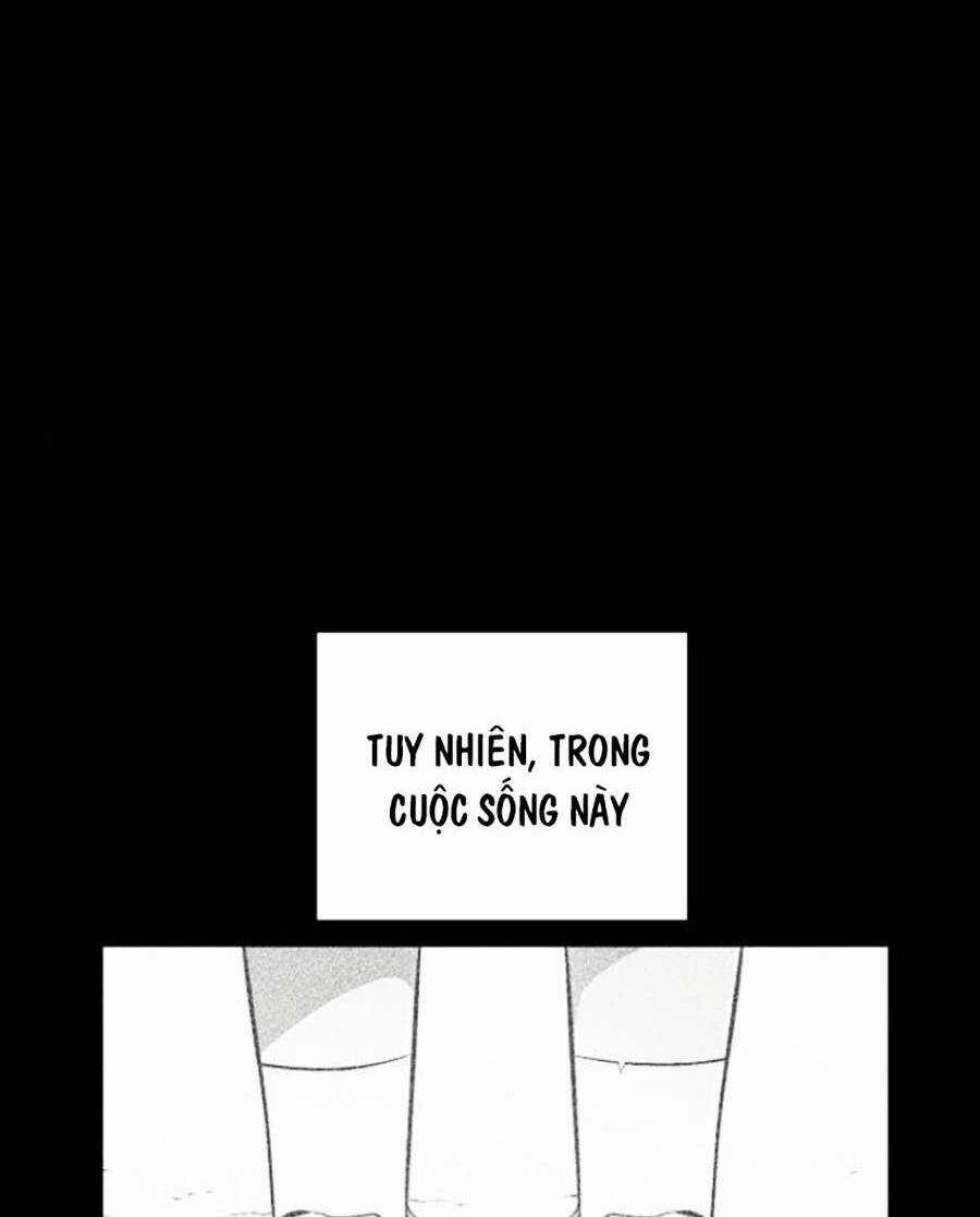 Cuồng Thú Chapter 19 trang 171