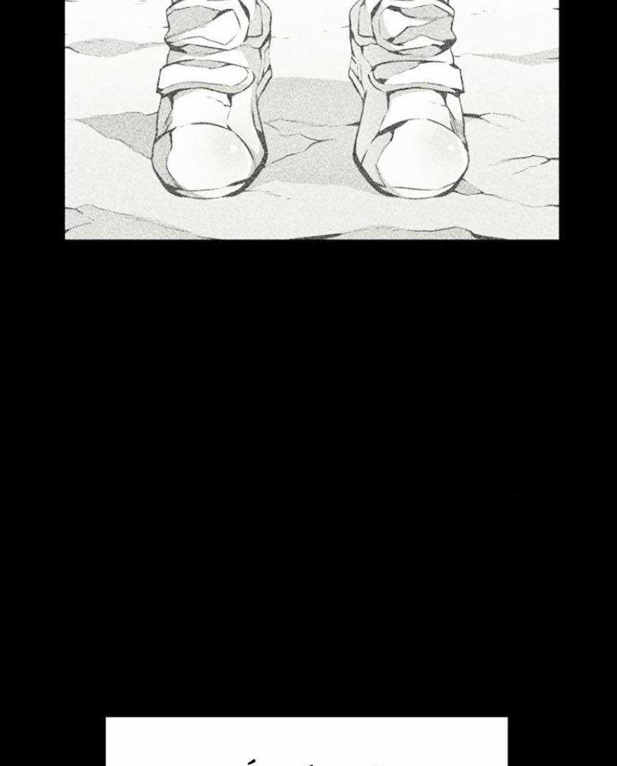 Cuồng Thú Chapter 19 trang 172