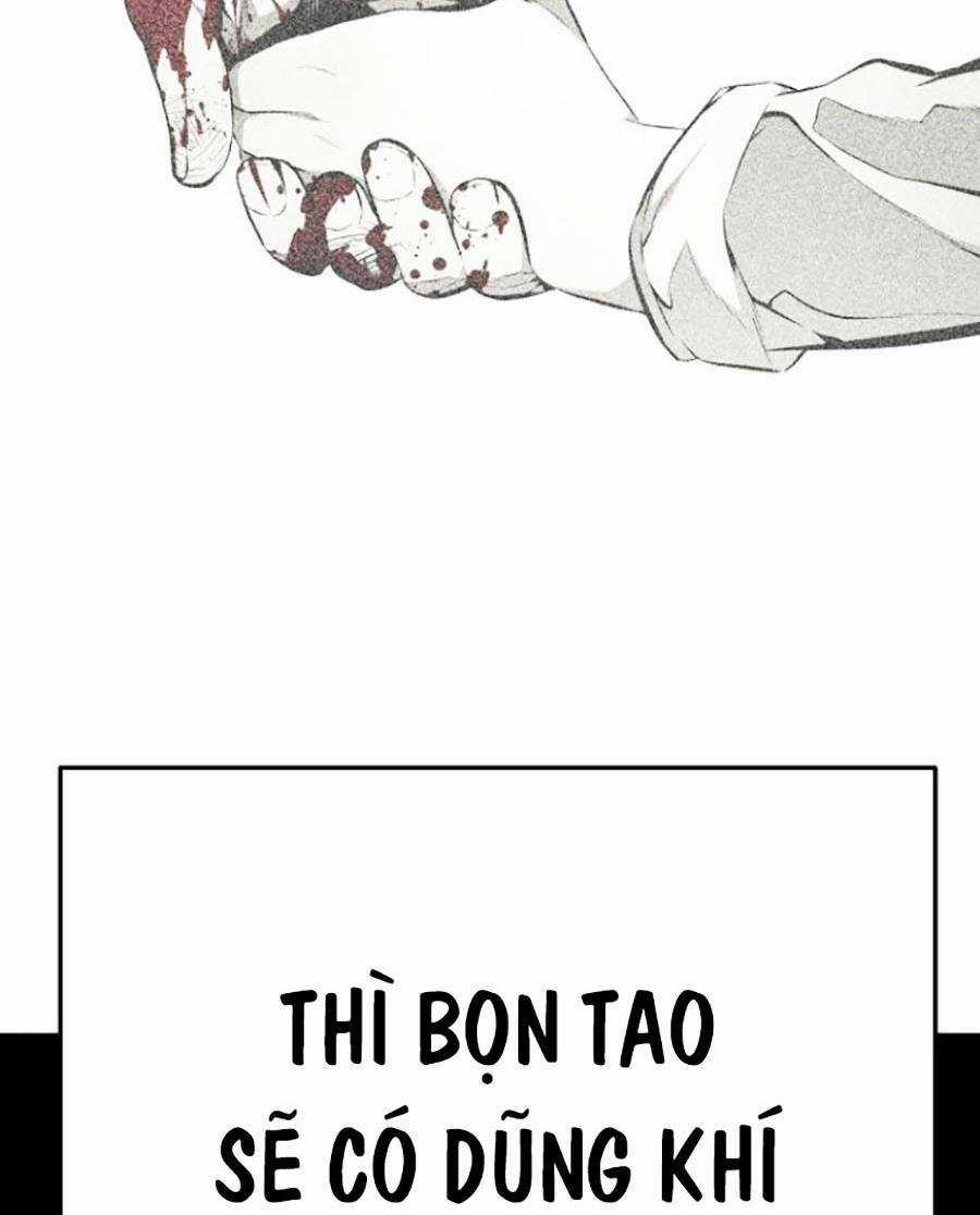 Cuồng Thú Chapter 19 trang 174