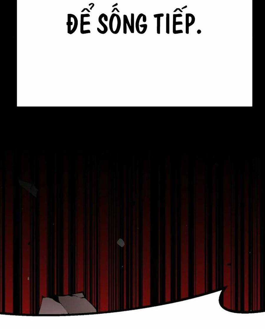 Cuồng Thú Chapter 19 trang 175