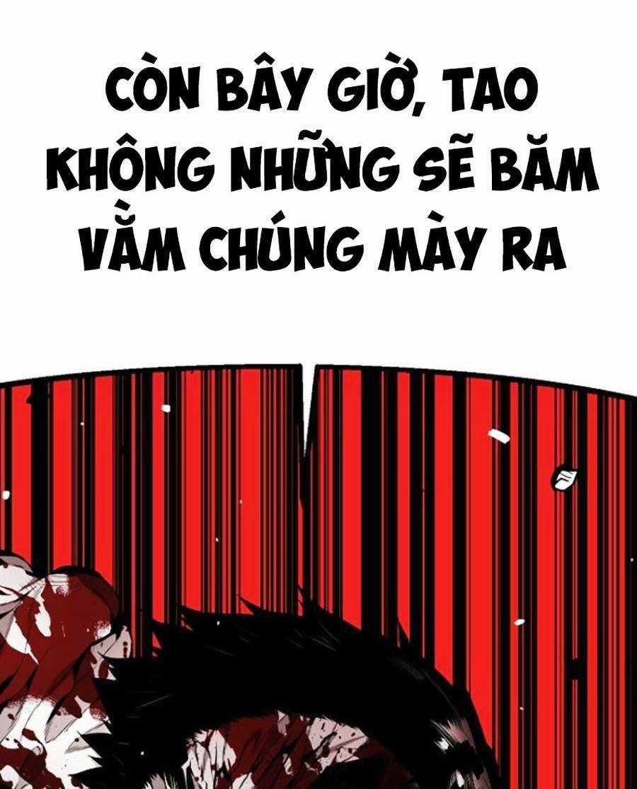 Cuồng Thú Chapter 19 trang 176