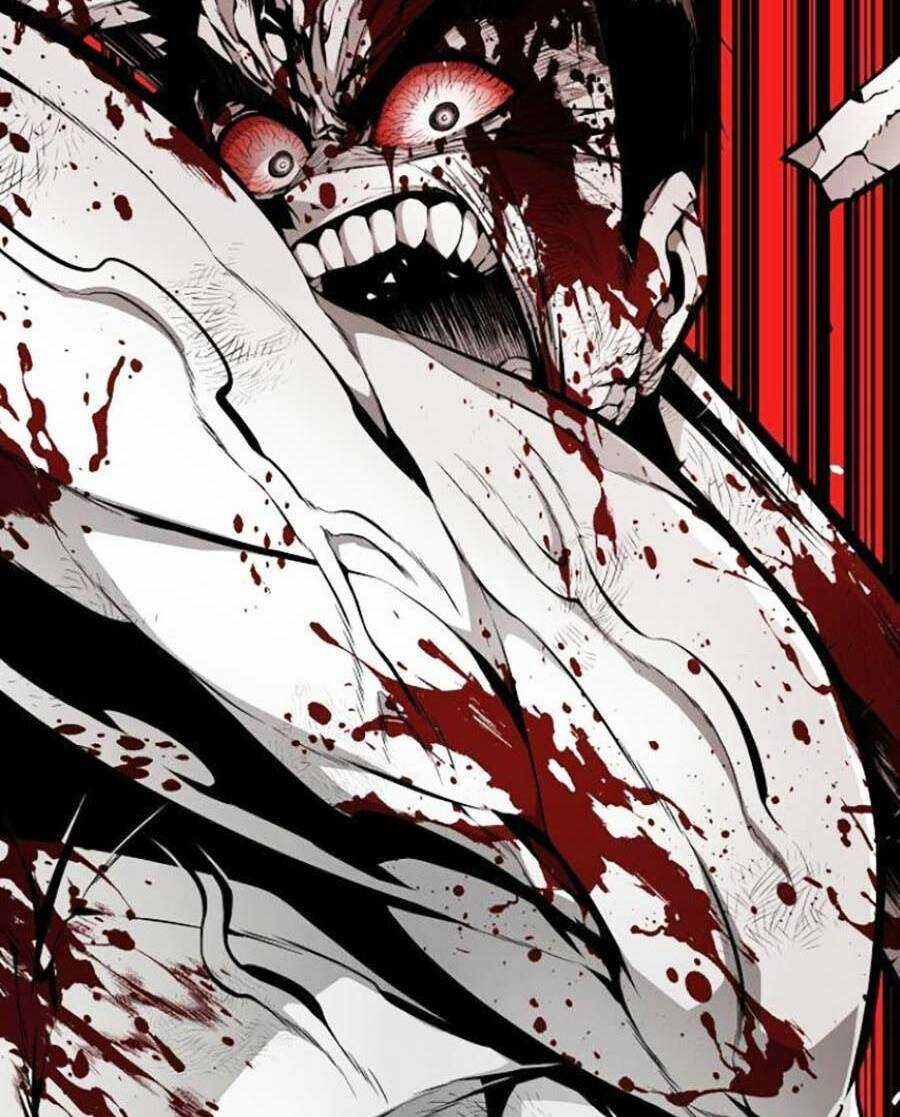 Cuồng Thú Chapter 19 trang 177