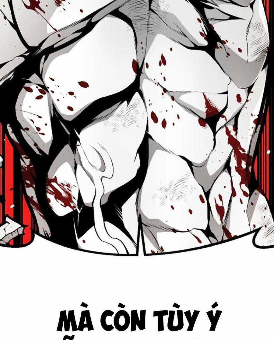 Cuồng Thú Chapter 19 trang 178