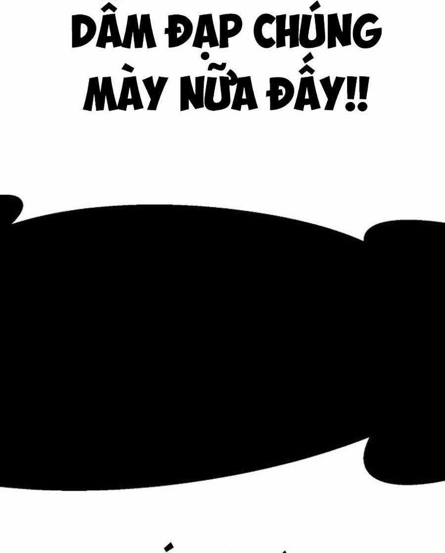 Cuồng Thú Chapter 19 trang 179