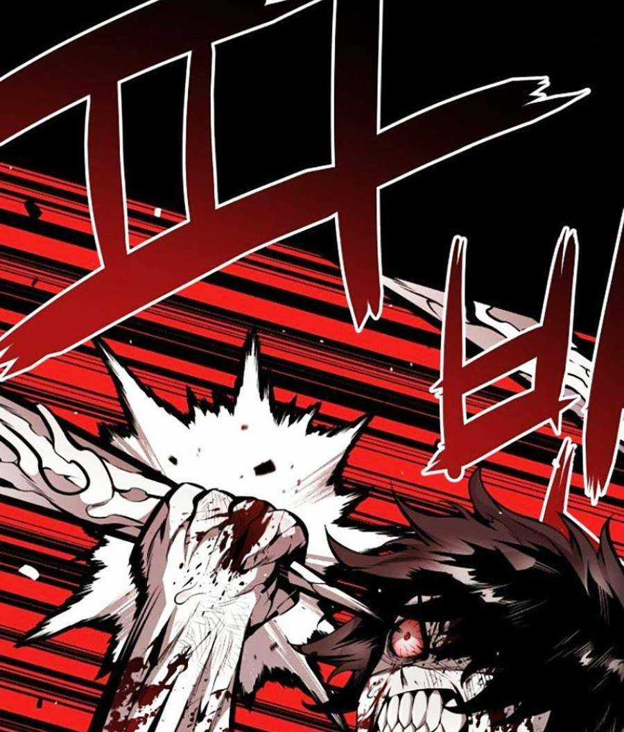 Cuồng Thú Chapter 19 trang 18