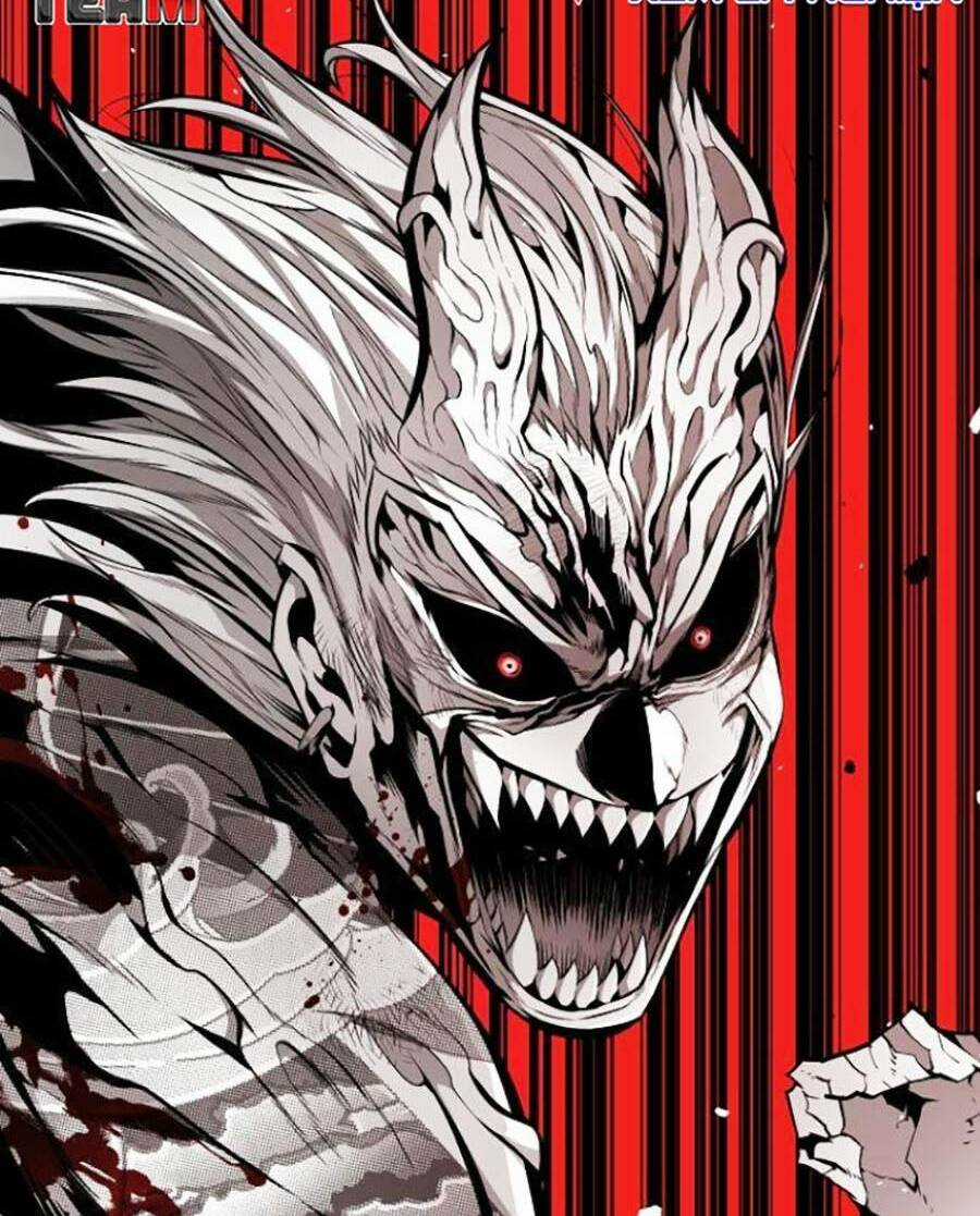 Cuồng Thú Chapter 19 trang 181