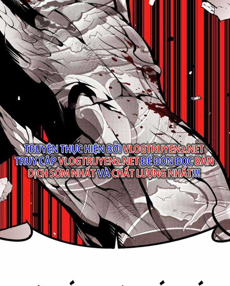 Cuồng Thú Chapter 19 trang 182