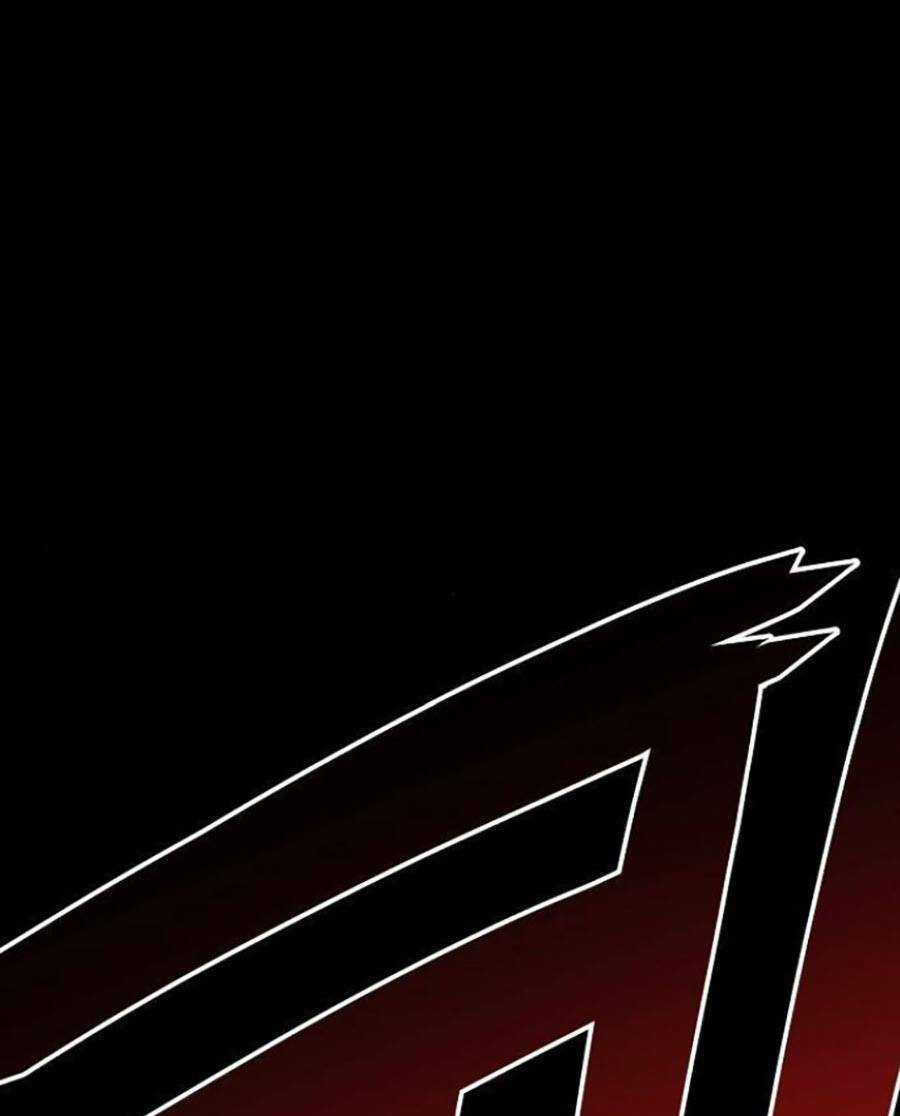 Cuồng Thú Chapter 19 trang 184