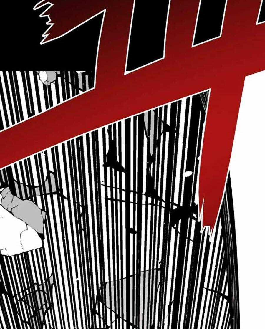 Cuồng Thú Chapter 19 trang 185