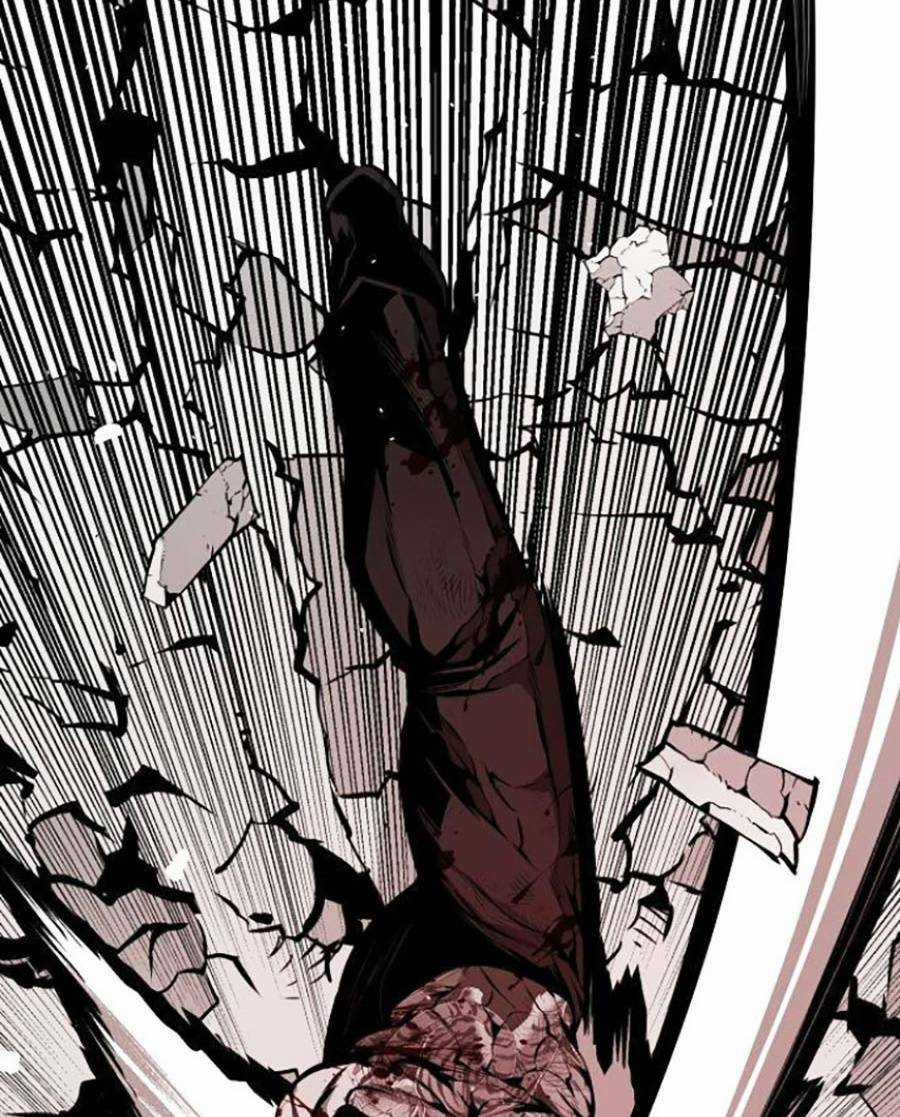 Cuồng Thú Chapter 19 trang 186