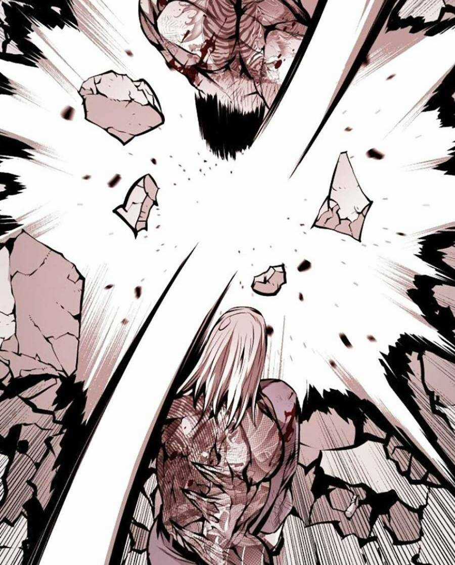 Cuồng Thú Chapter 19 trang 187