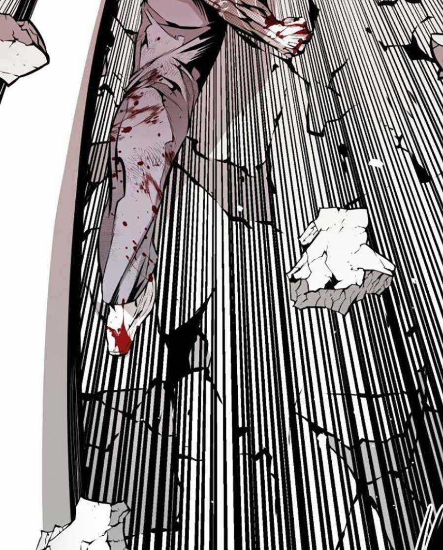 Cuồng Thú Chapter 19 trang 188