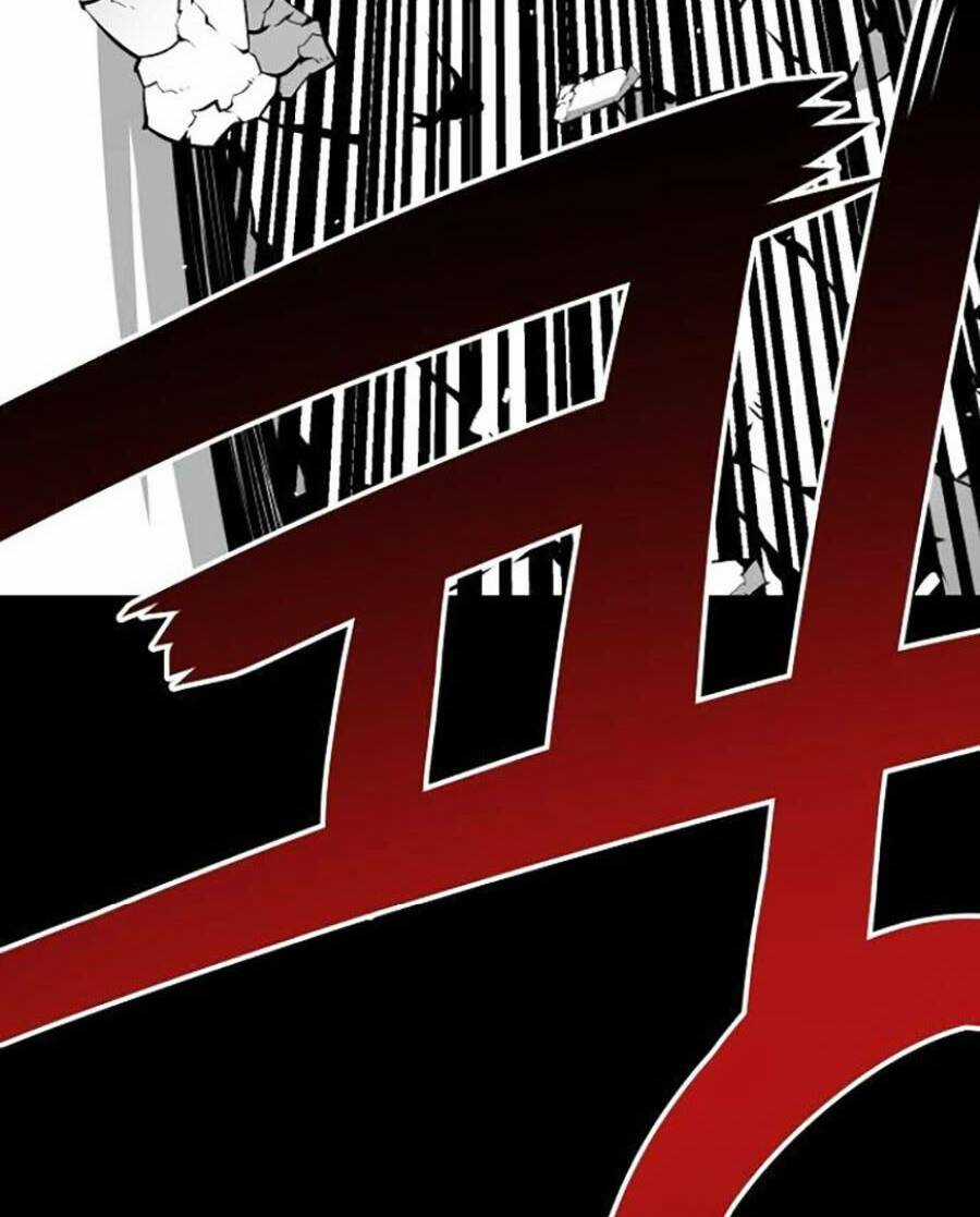 Cuồng Thú Chapter 19 trang 189