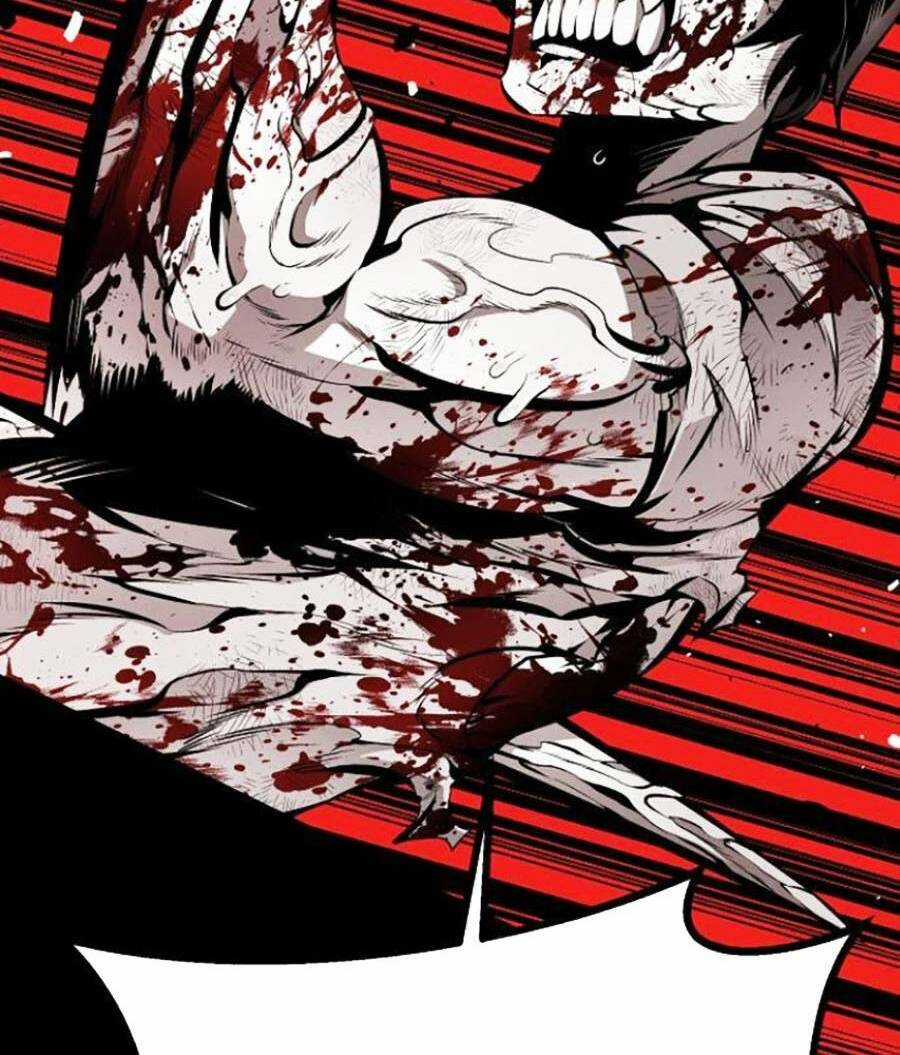 Cuồng Thú Chapter 19 trang 19