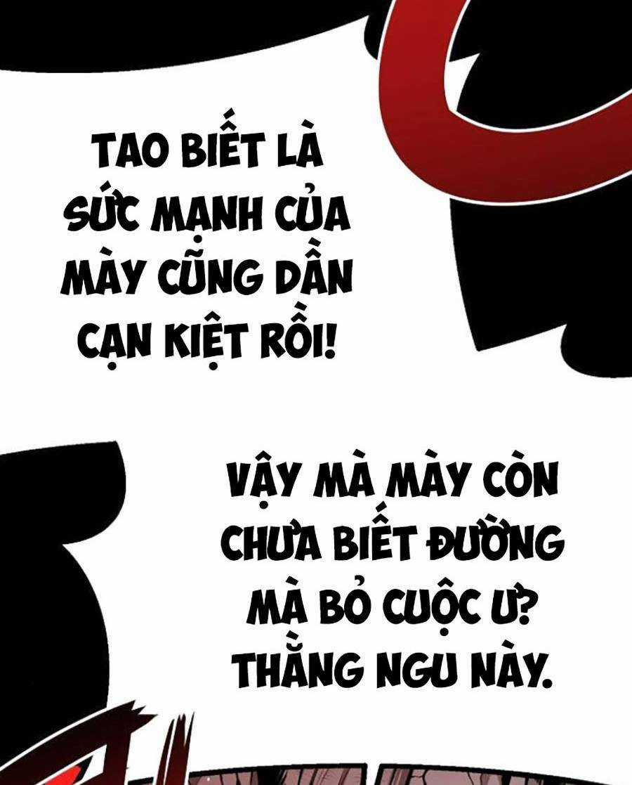 Cuồng Thú Chapter 19 trang 190