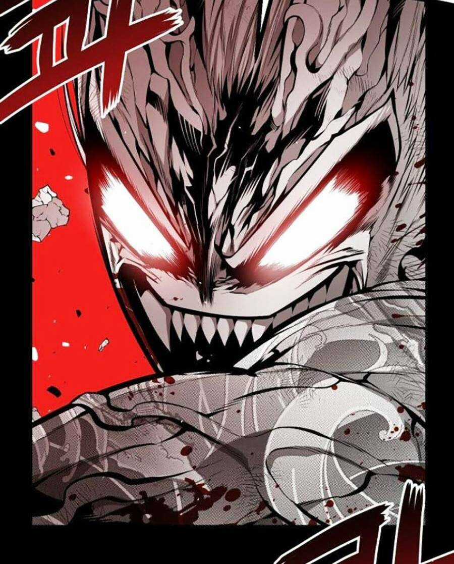 Cuồng Thú Chapter 19 trang 191