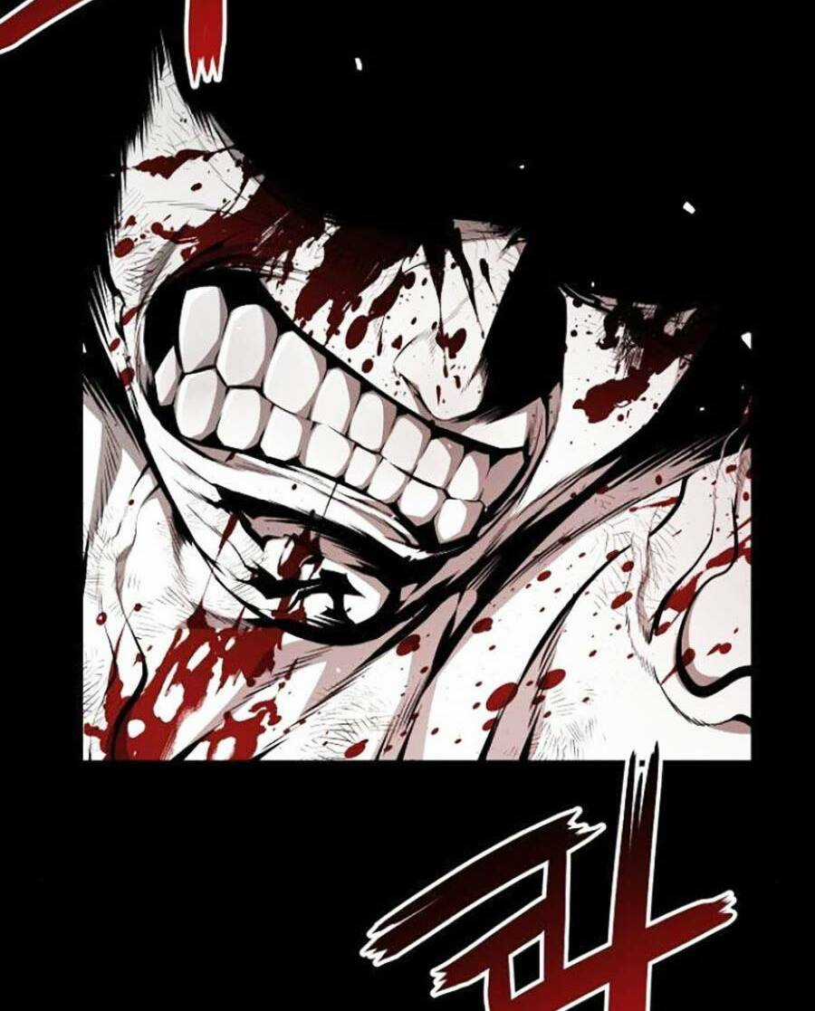 Cuồng Thú Chapter 19 trang 193